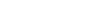nssamartha.com